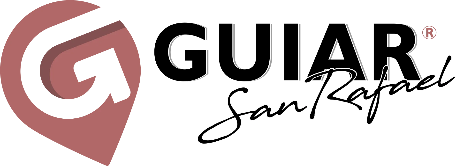 Guiar San Rafael