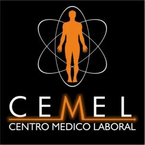 CEMEL Centro Médico Laboral