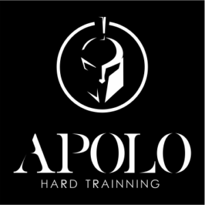APOLO GYM Hard Trainer