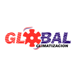 GLOBAL Climatización