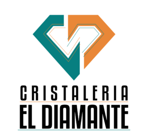 CRISTALERIA EL DIAMANTE