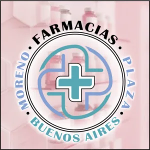 FARMACIA MORENO