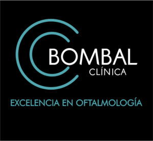 CLINICA BOMBAL Excelencia en Oftalmología