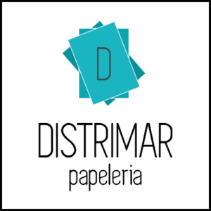DISTRIMAR Distribuidora Mayorista