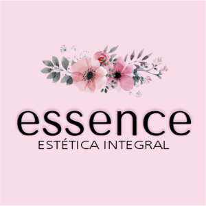 ESSENCE Estética Integral