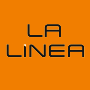 LA LINEA Pesca & Armería