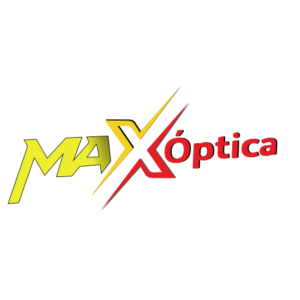 MAX OPTICA