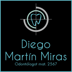 DIEGO MARTIN MIRAS