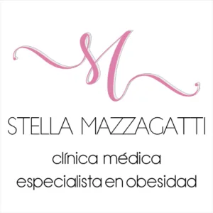 STELLA MARIS MAZZAGATTI