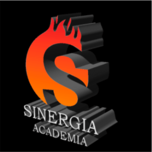 SINERGIA Academia