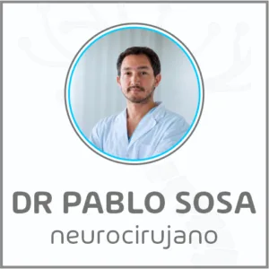 PABLO SOSA