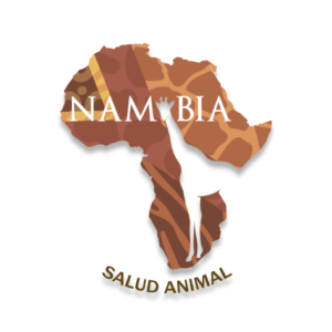 NAMIBIA Animal Hose