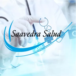 SAAVEDRA SALUD Servicios Médicos