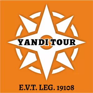 YANDI TOUR Agencia de Viajes