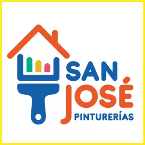 PINTURERIAS SAN JOSÉ