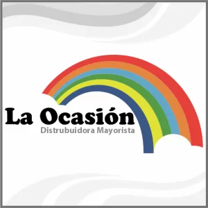 LA OCASION Distribuidora Mayorista