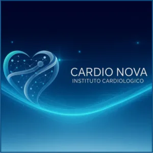CARDIO NOVA Instituto Cardiológico