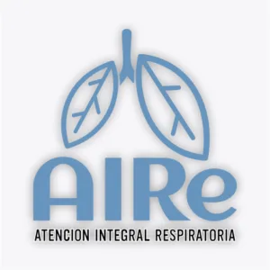AIRE Atención Respiratoria Integral