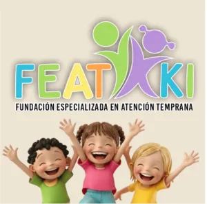 FEATKI Instituto Terapéutico